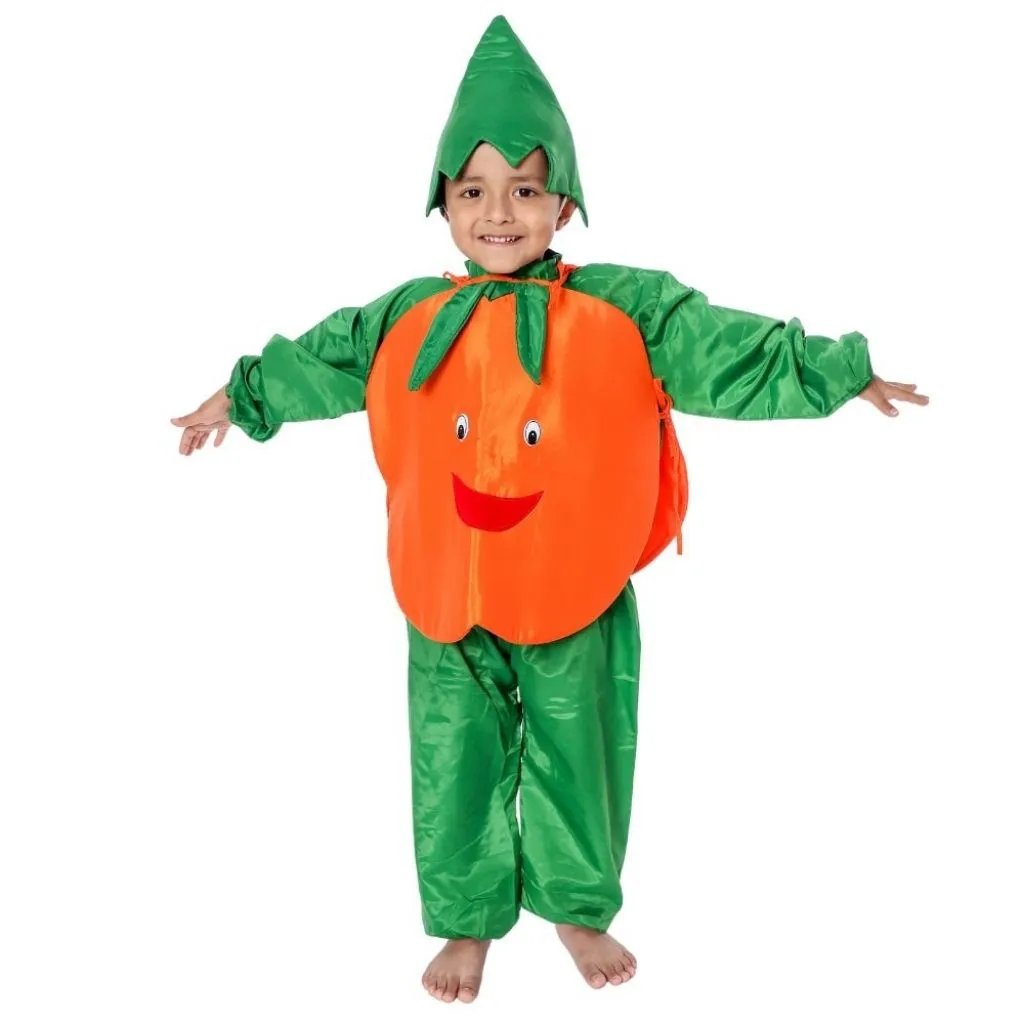 Fruits Fancy Dress Costumes In Noida