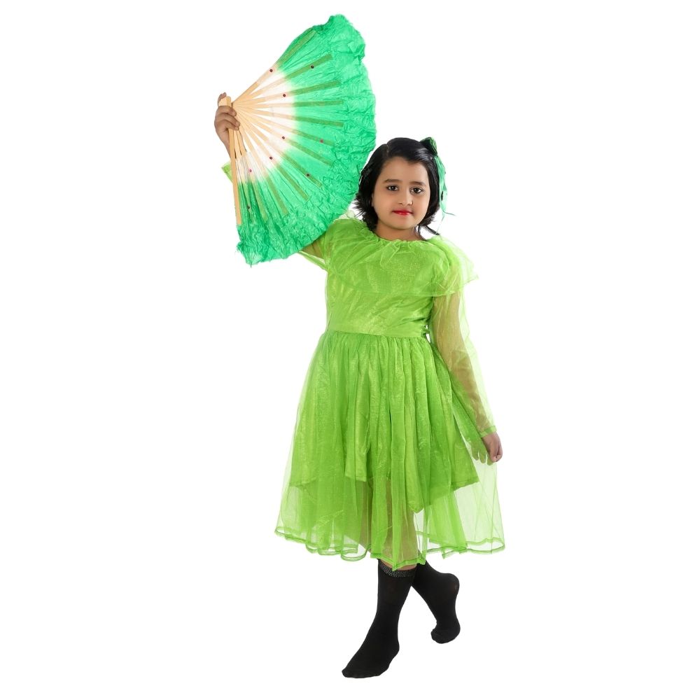 Frock Dress in Noida