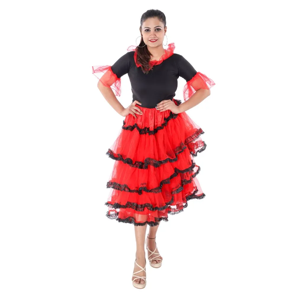 Frock Dress in Noida