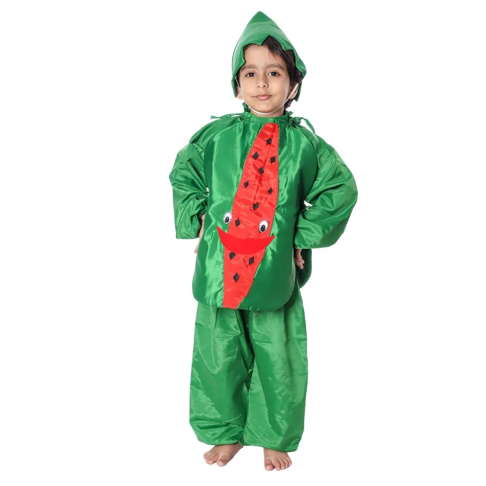 Fruits Fancy Dress Costumes In Noida