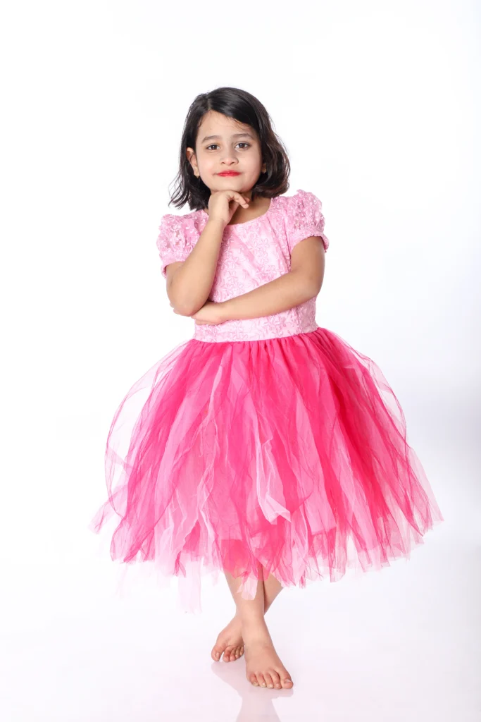 Frock Dress in Noida