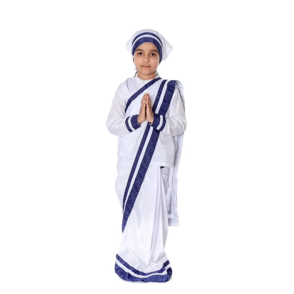 Kids Sarees in Noida